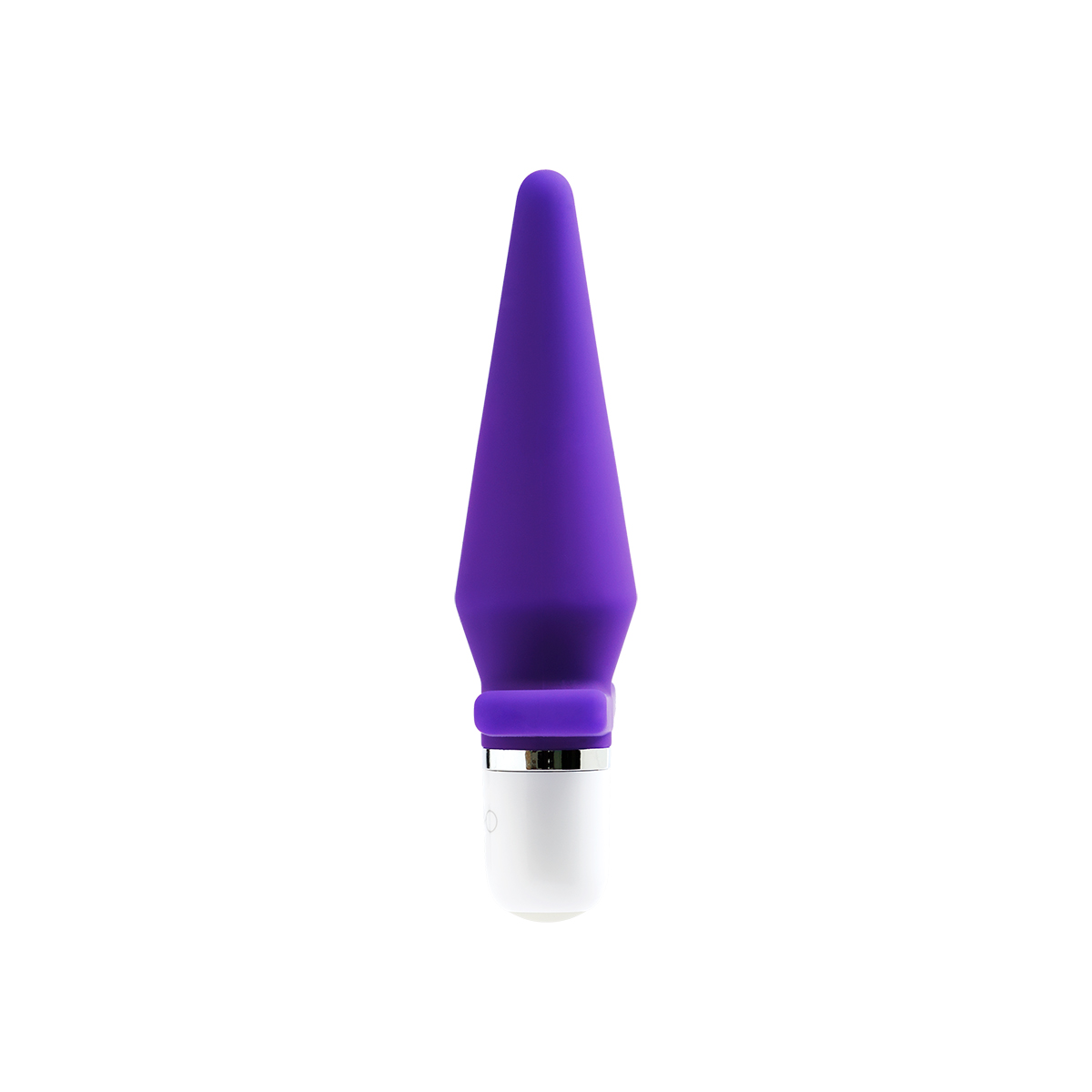 Buy a VeDO Rio Anal Vibe  Indigo vibrator.