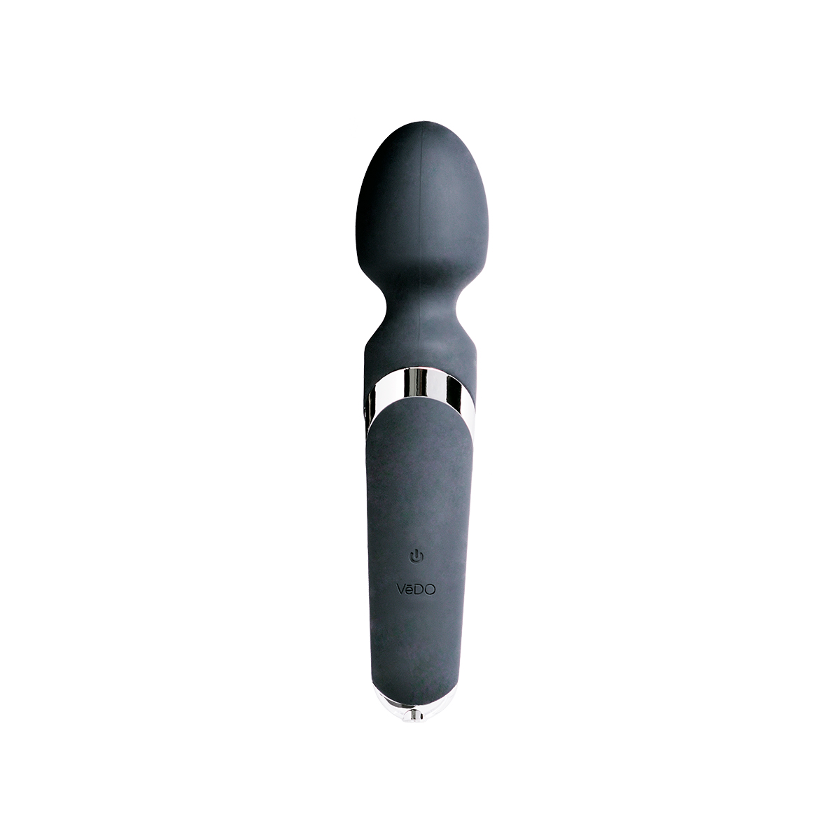 Buy a vedo wanda wand  black vibrator.