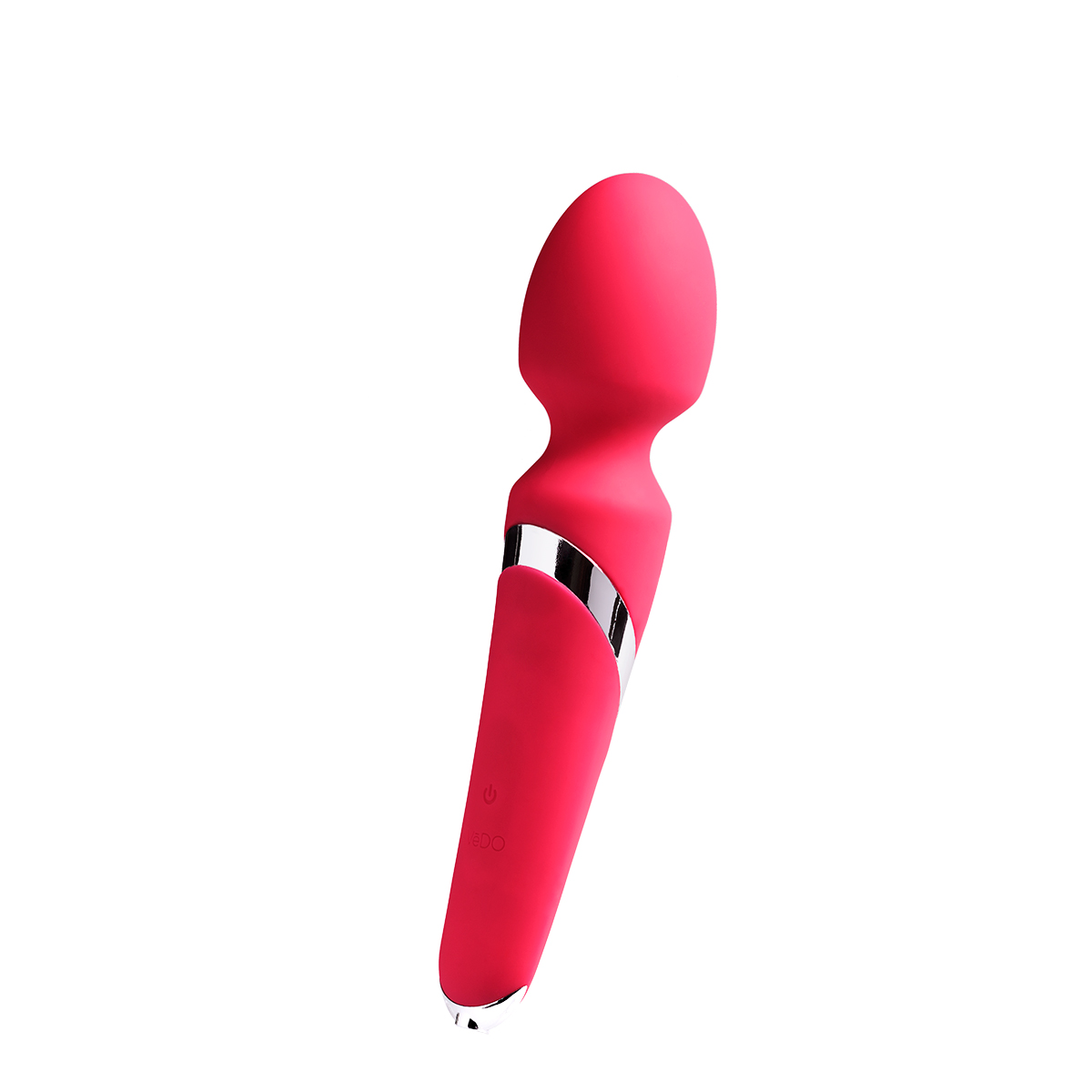 Buy a VeDO Wanda Wand  Pink vibrator.