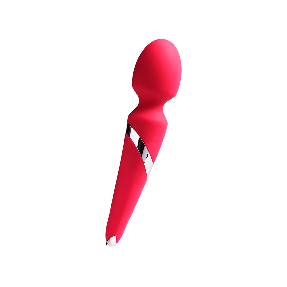 Buy a VeDO Wanda Wand  Pink vibrator.