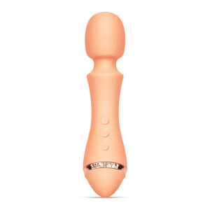 VUSH Majesty 2 Wand Vibrator