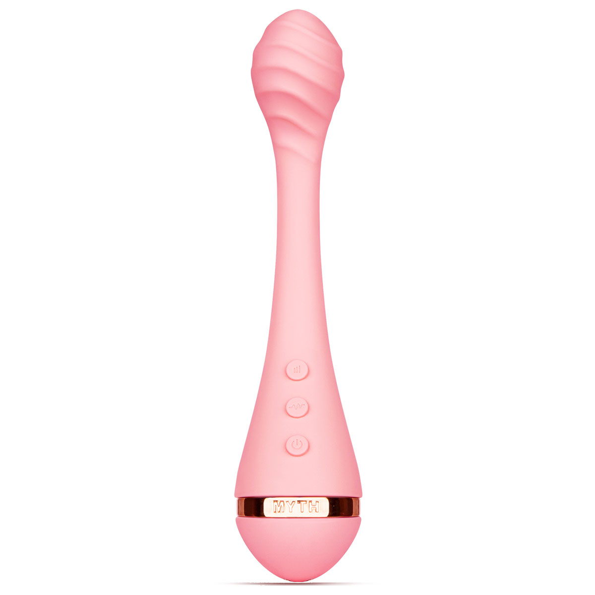 Buy a vush myth g-spot vibrator vibrator.
