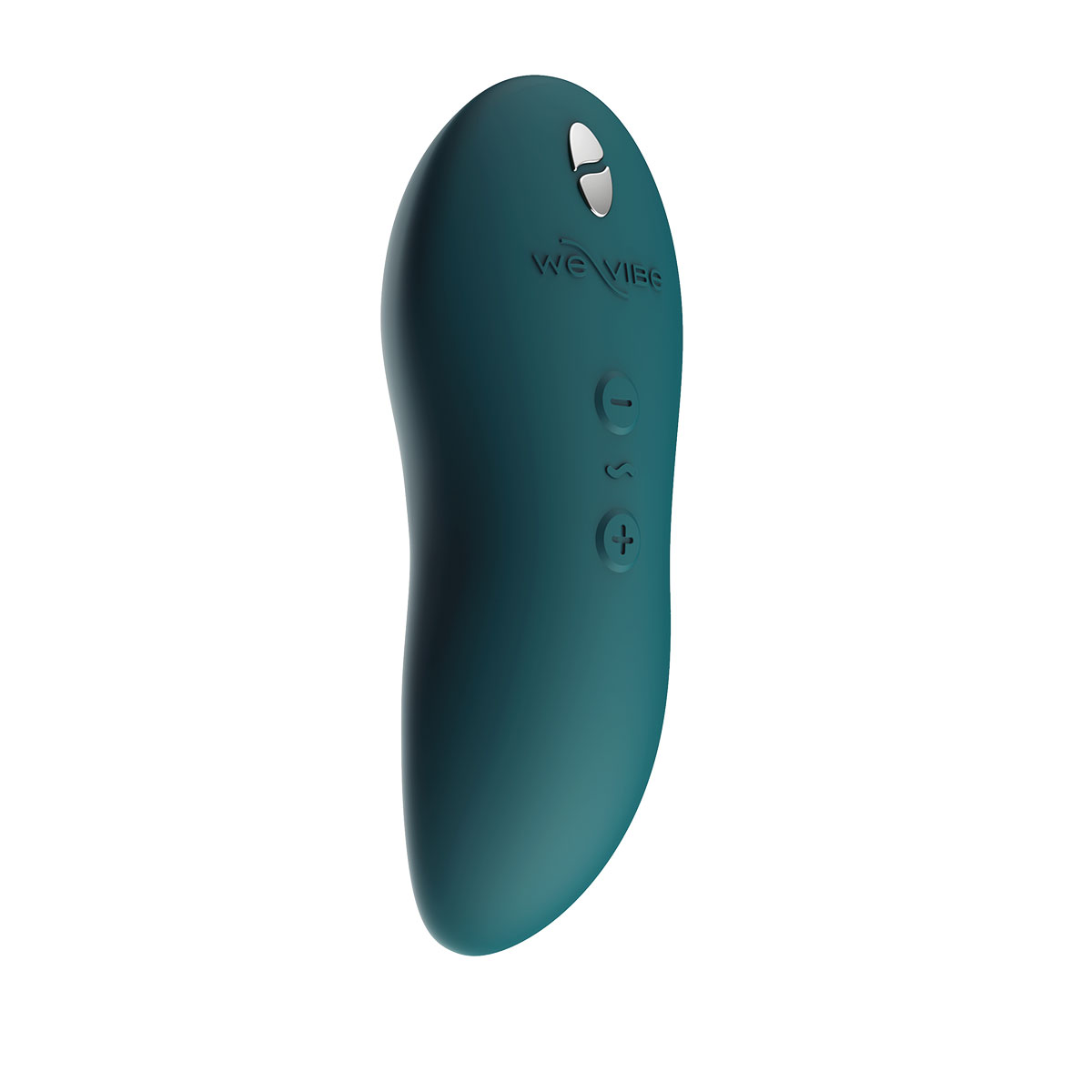 Buy a wevibe touch x  green velvet vibrator.