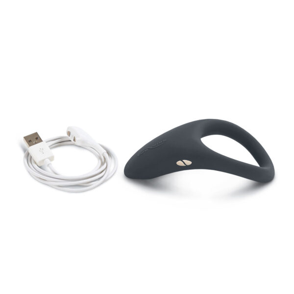 Buy a WeVibe Verge  Slate vibrator.
