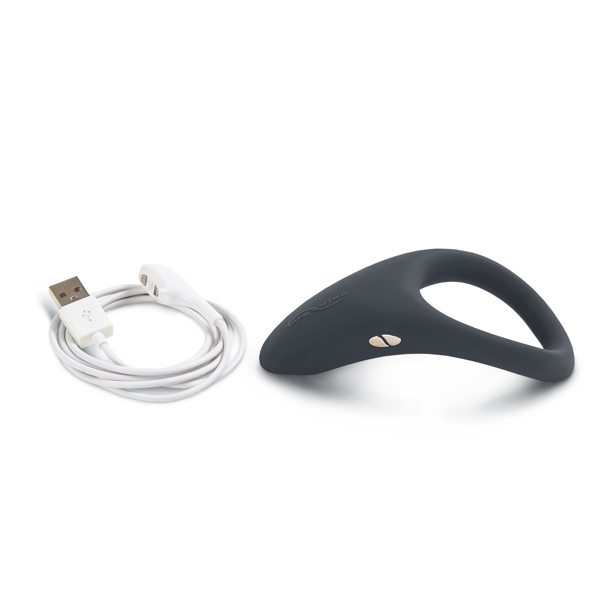 Buy a WeVibe Verge  Slate vibrator.