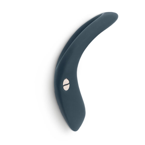 Buy a WeVibe Verge  Slate vibrator.