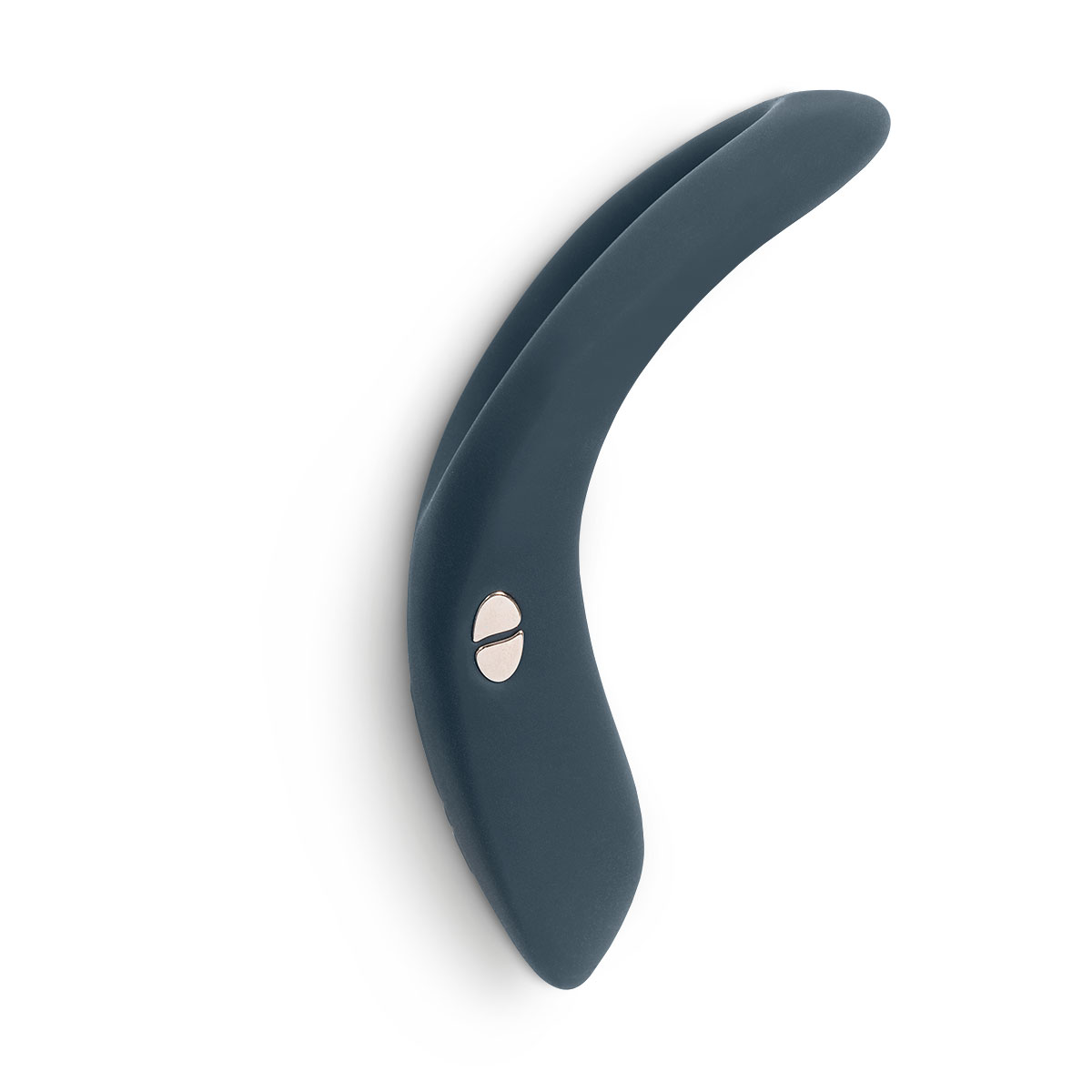 Buy a WeVibe Verge  Slate vibrator.