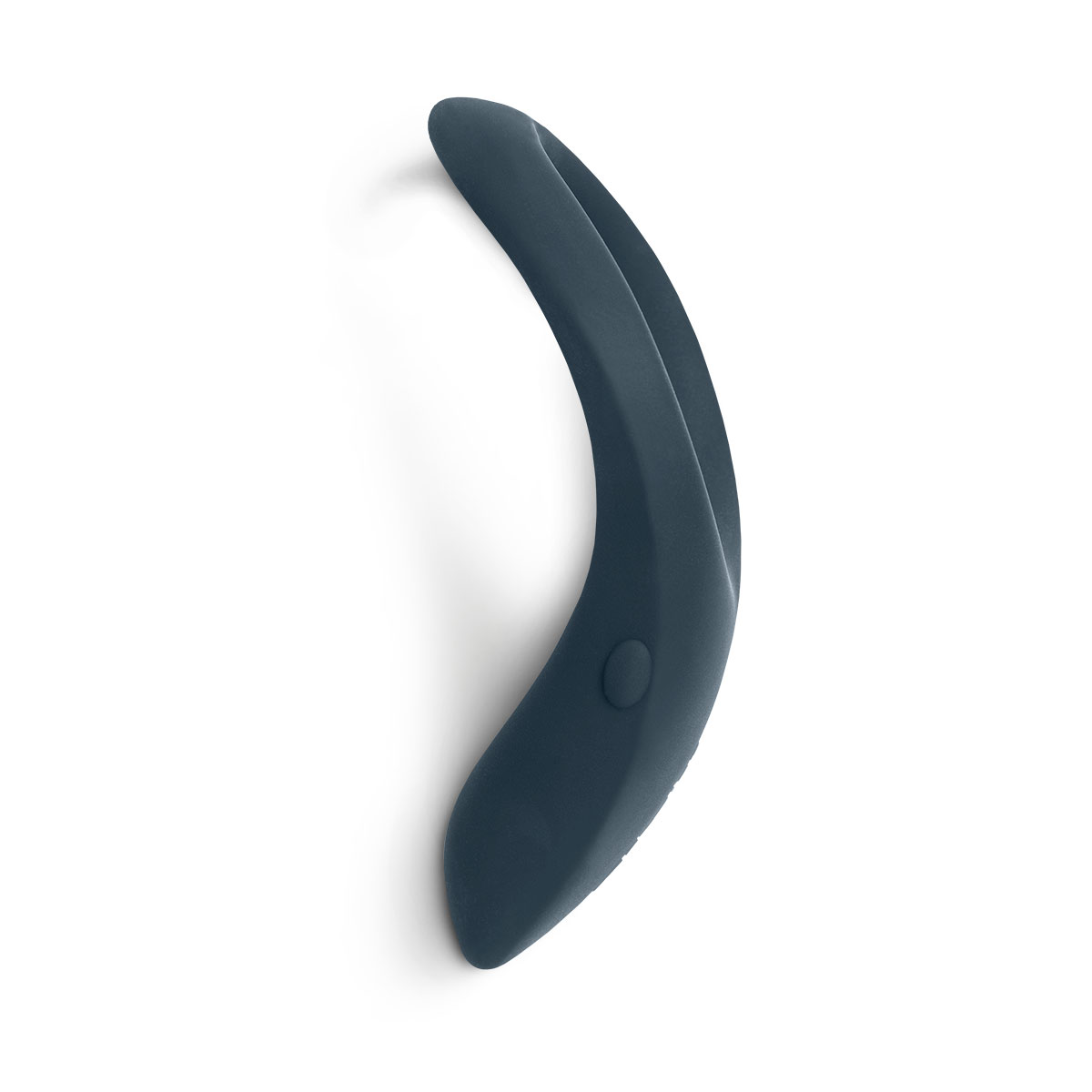 Buy a WeVibe Verge  Slate vibrator.