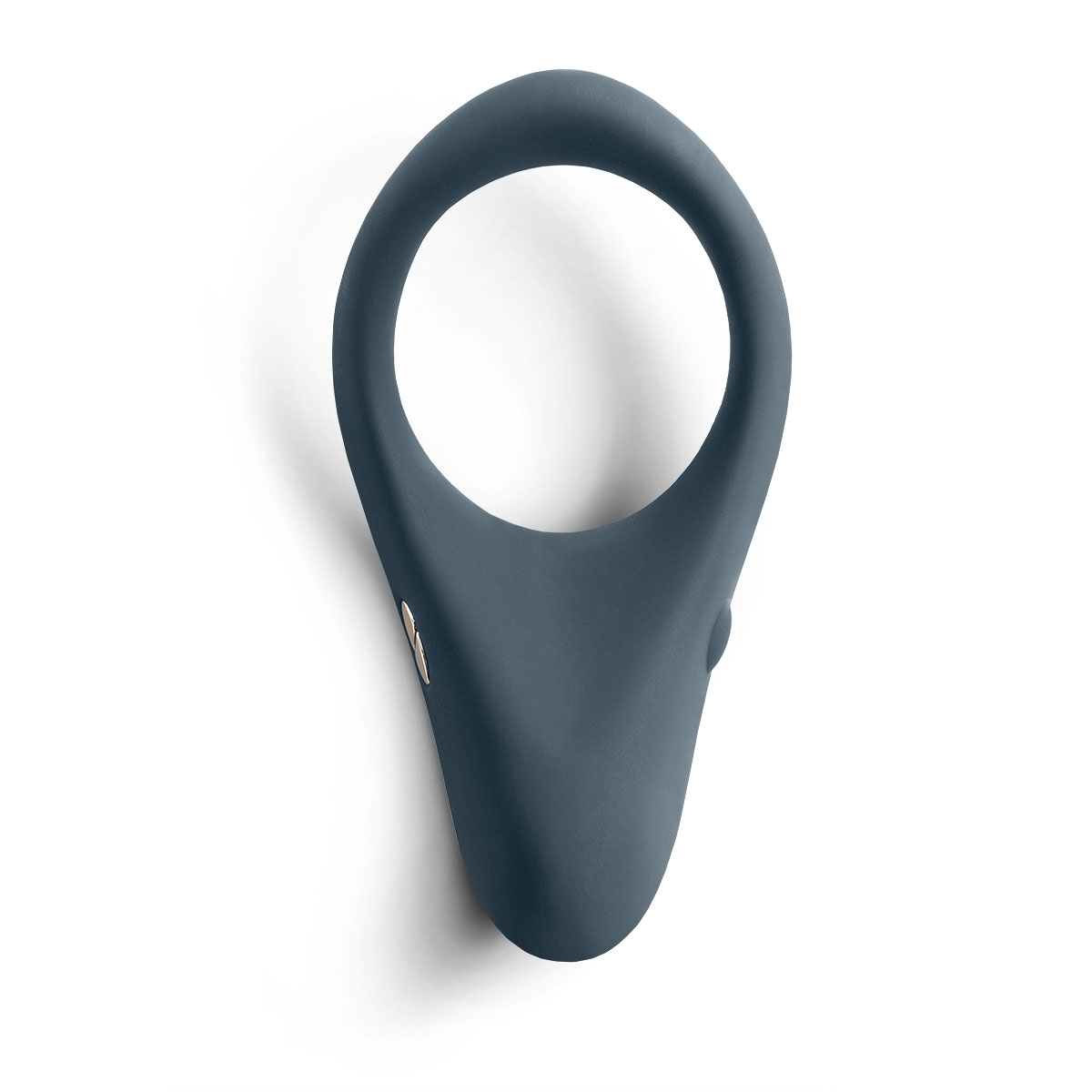 Buy a WeVibe Verge  Slate vibrator.