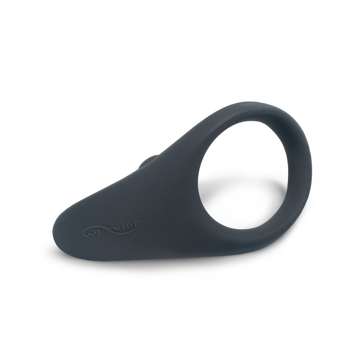 Buy a WeVibe Verge  Slate vibrator.