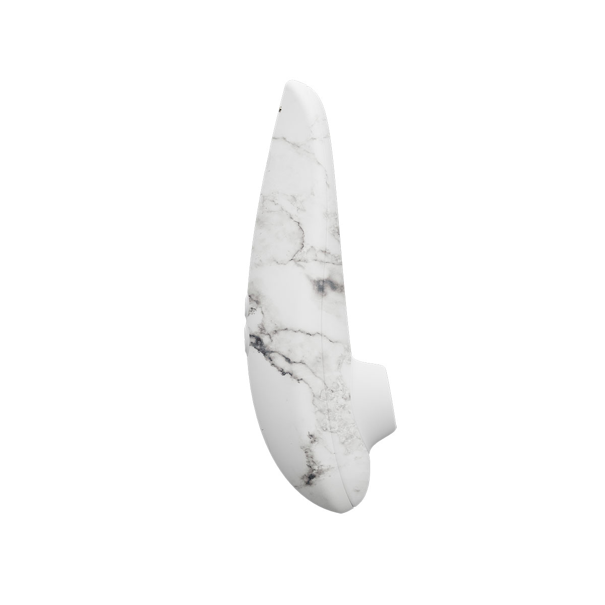 Buy a womanizer classic 2 marilyn monroe special edition  white marble vibrator.