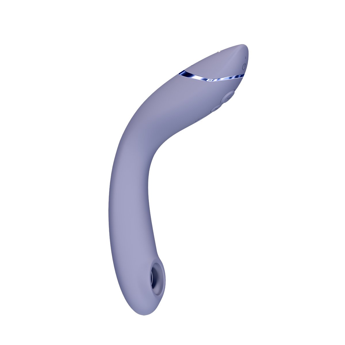 Buy a womanizer og  lilac vibrator.