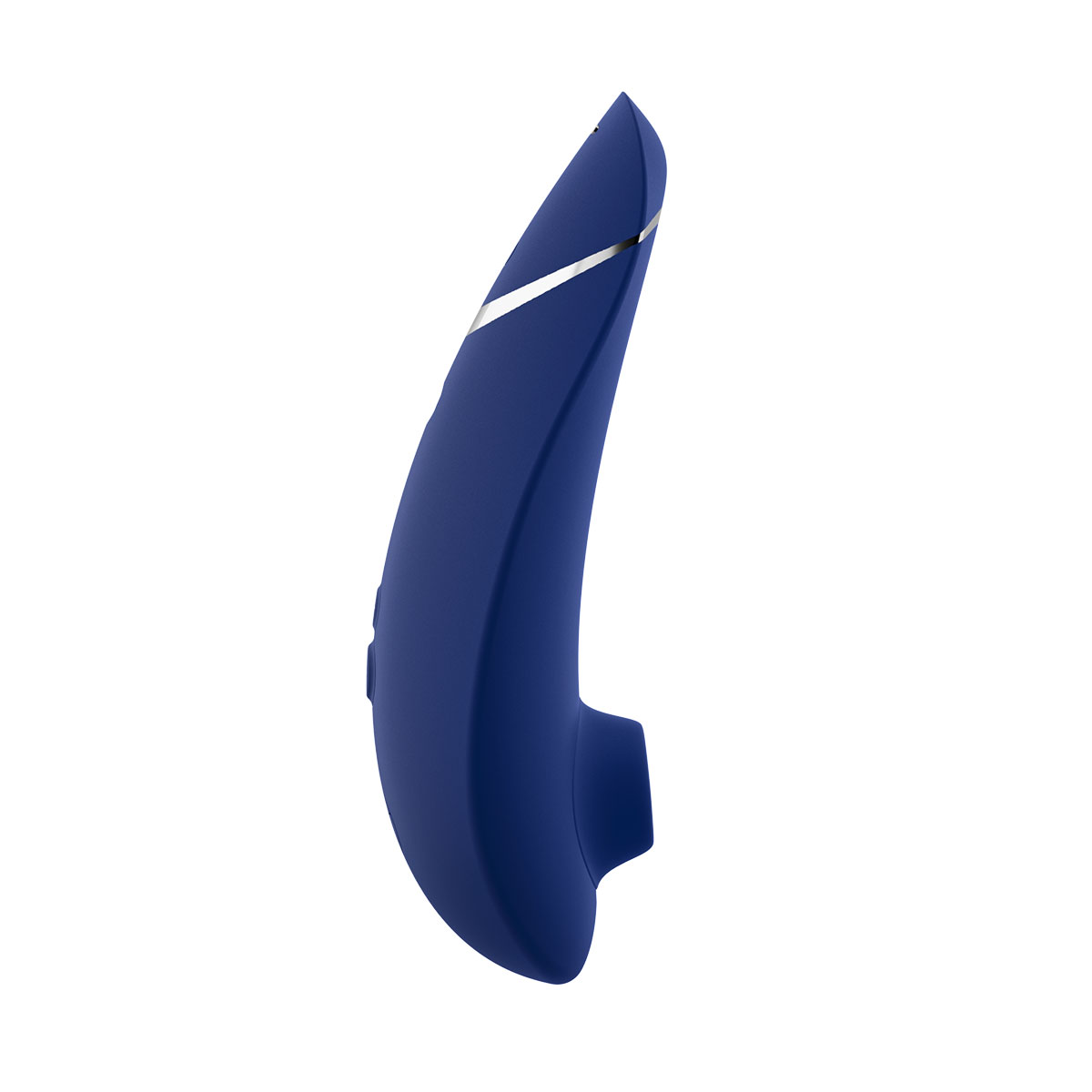 Buy a womanizer premium 2  blueberry vibrator.
