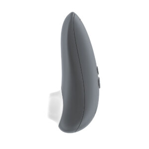 Womanizer Starlet 3  Gray