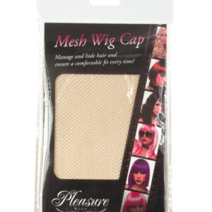 Wig Cap