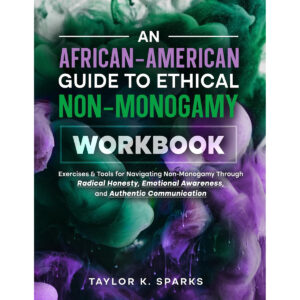 An African American Guide ENM Workbook
