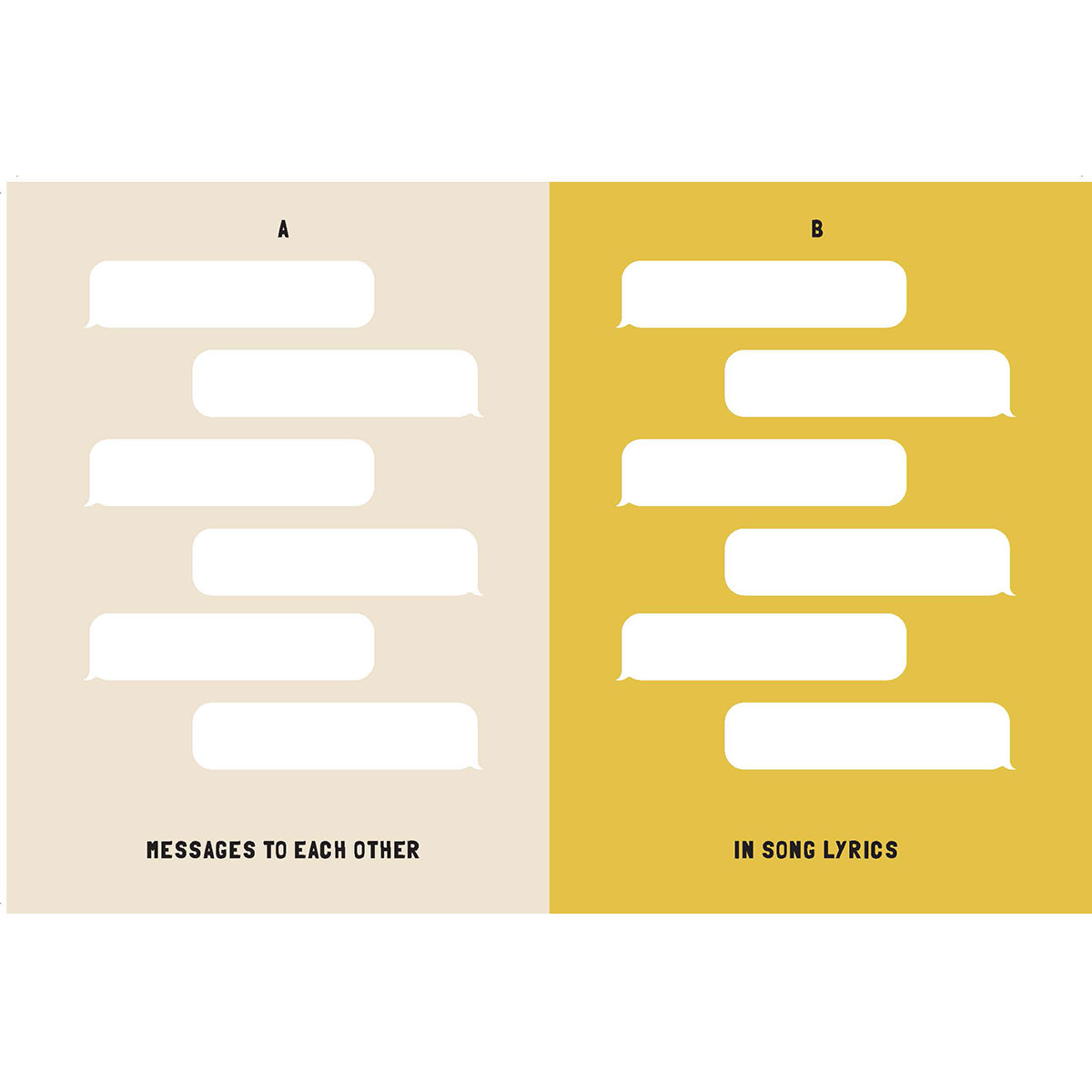 Buy A Journal for Couples: Spark Conversation & Connection Date Night In book for her.