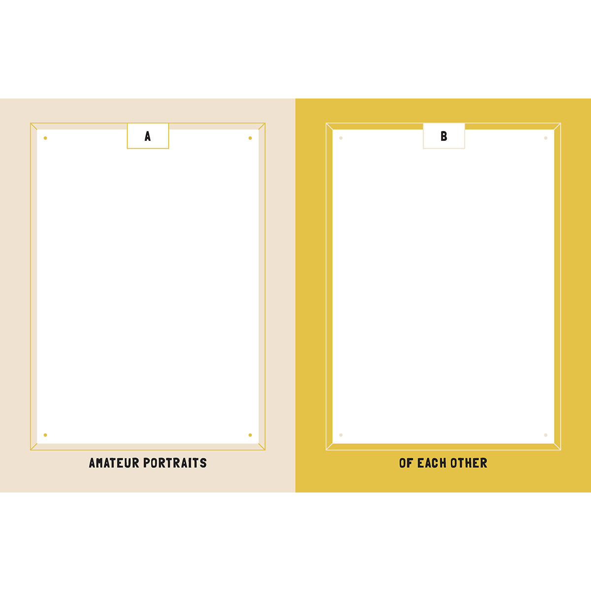 Buy A Journal for Couples: Spark Conversation & Connection Date Night In book for her.