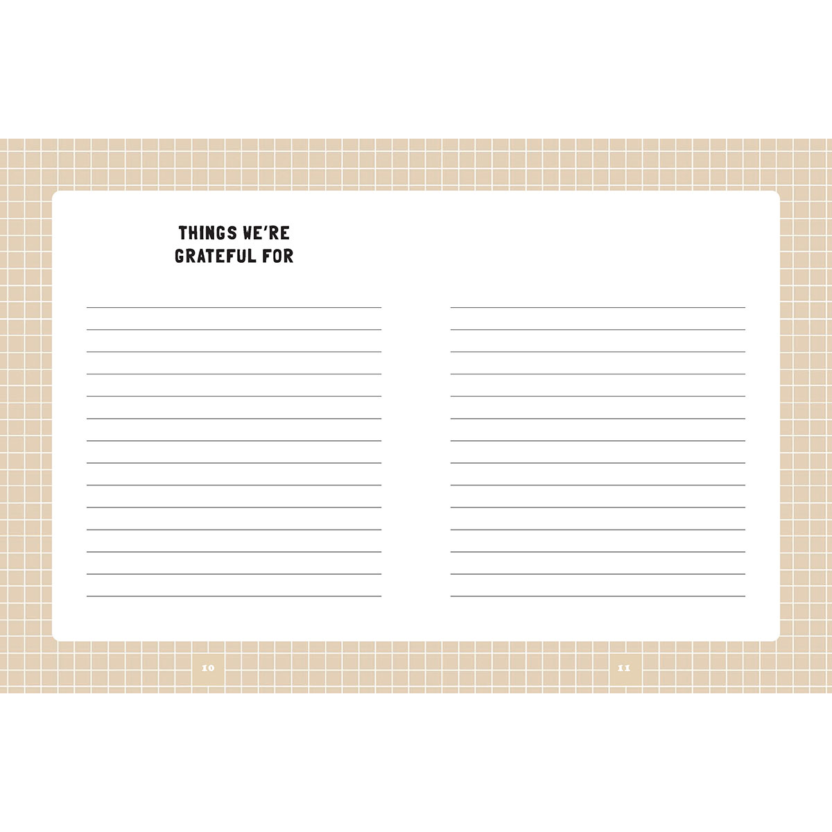 Buy A Journal for Couples: Spark Conversation & Connection Date Night In book for her.