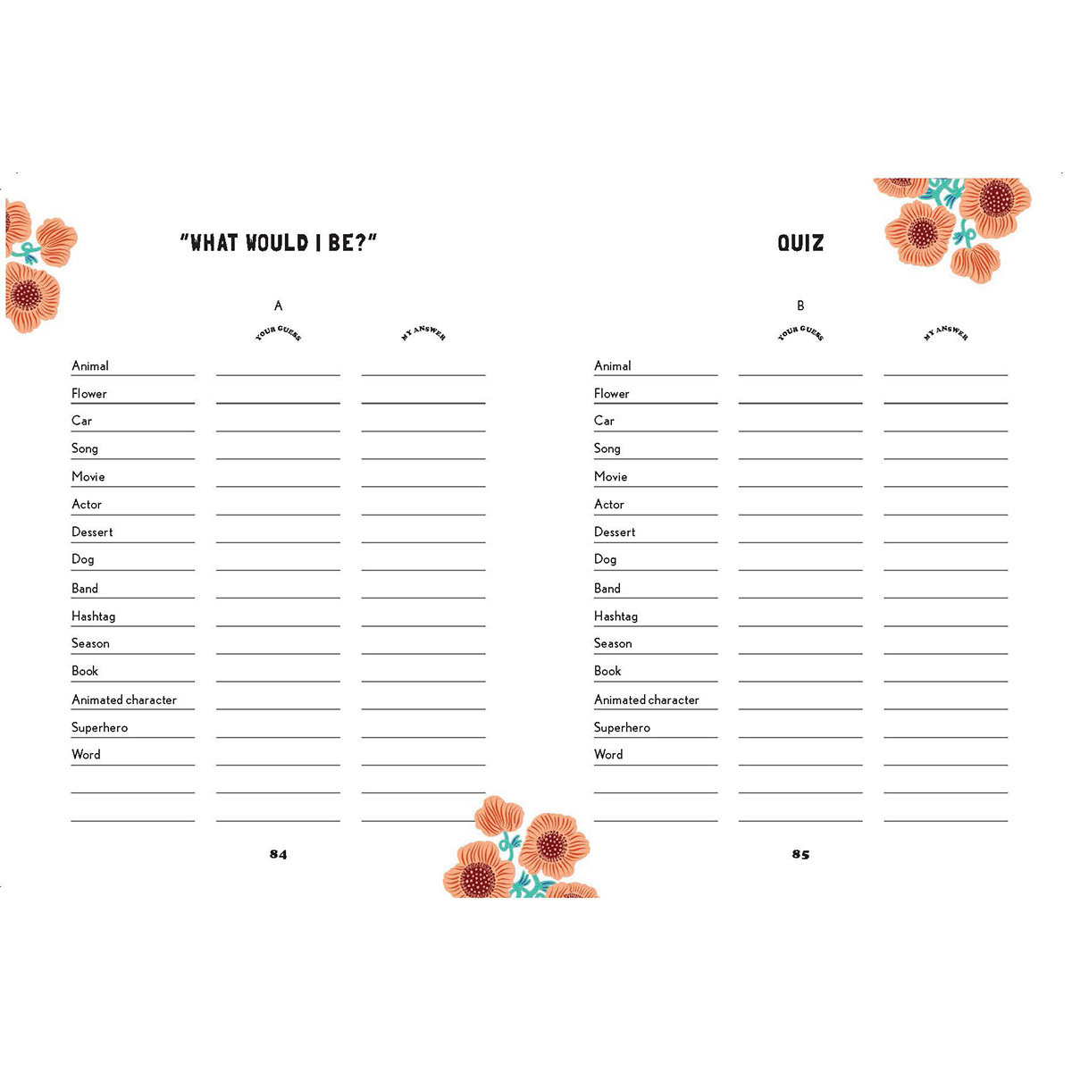 Buy A Journal for Couples: Spark Conversation & Connection Date Night In book for her.