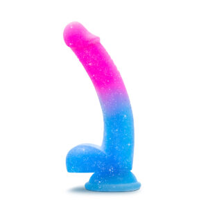 Avant Chasing Sunsets Dil Mermaid Dildo