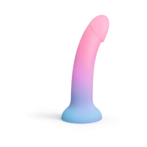 Love to Love Dildolls Utopia Large Dildo