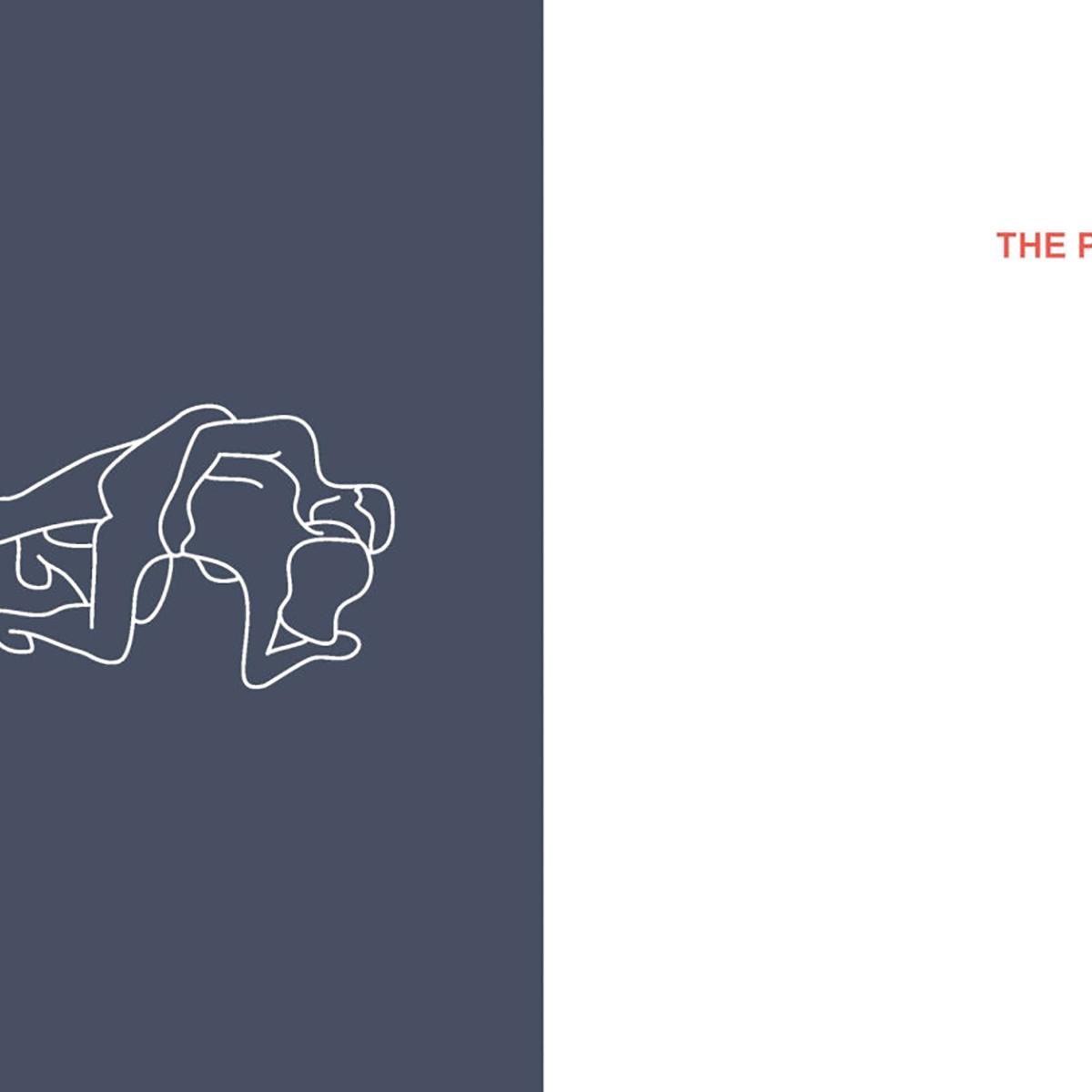 Buy  Position of the Day Playbook Updated book for her.