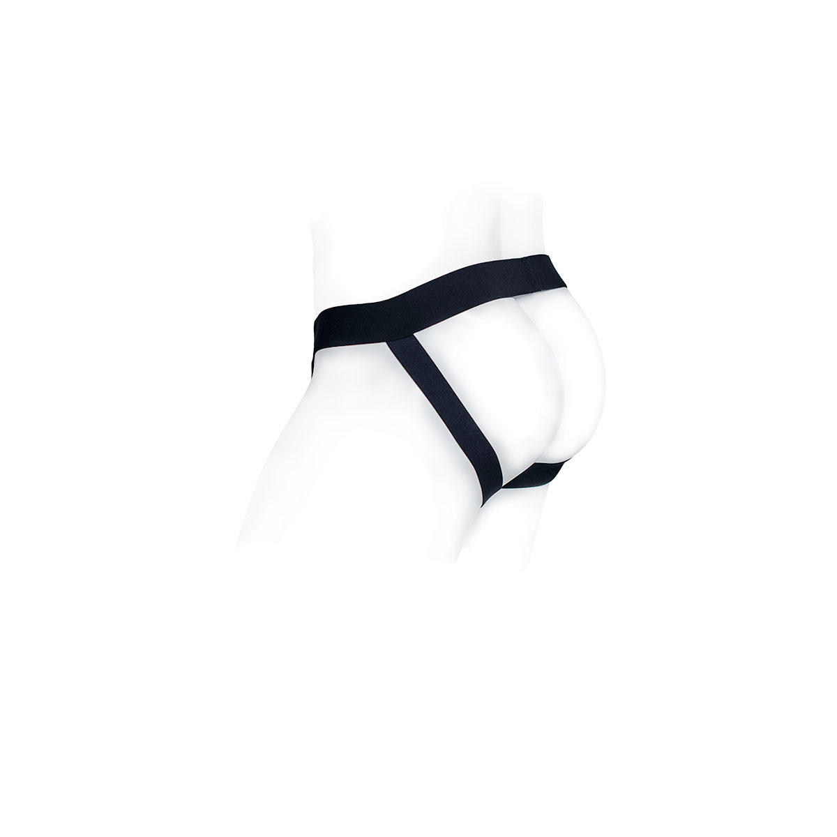 The Small Pete Freestyle Black design showcases premium construction that supports confident movement and smooth compatibility