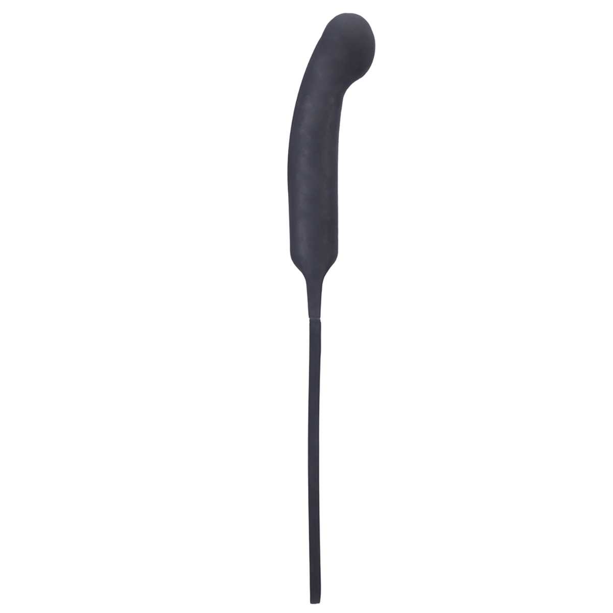Buy  Tantus Plunge Paddle Dildo Black BAG book for her.