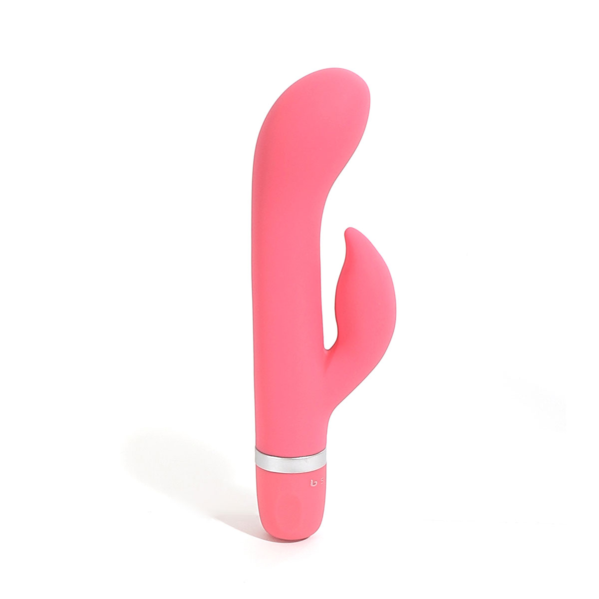 B Swish Bwild Classic Marine Guava Vibrator product photo