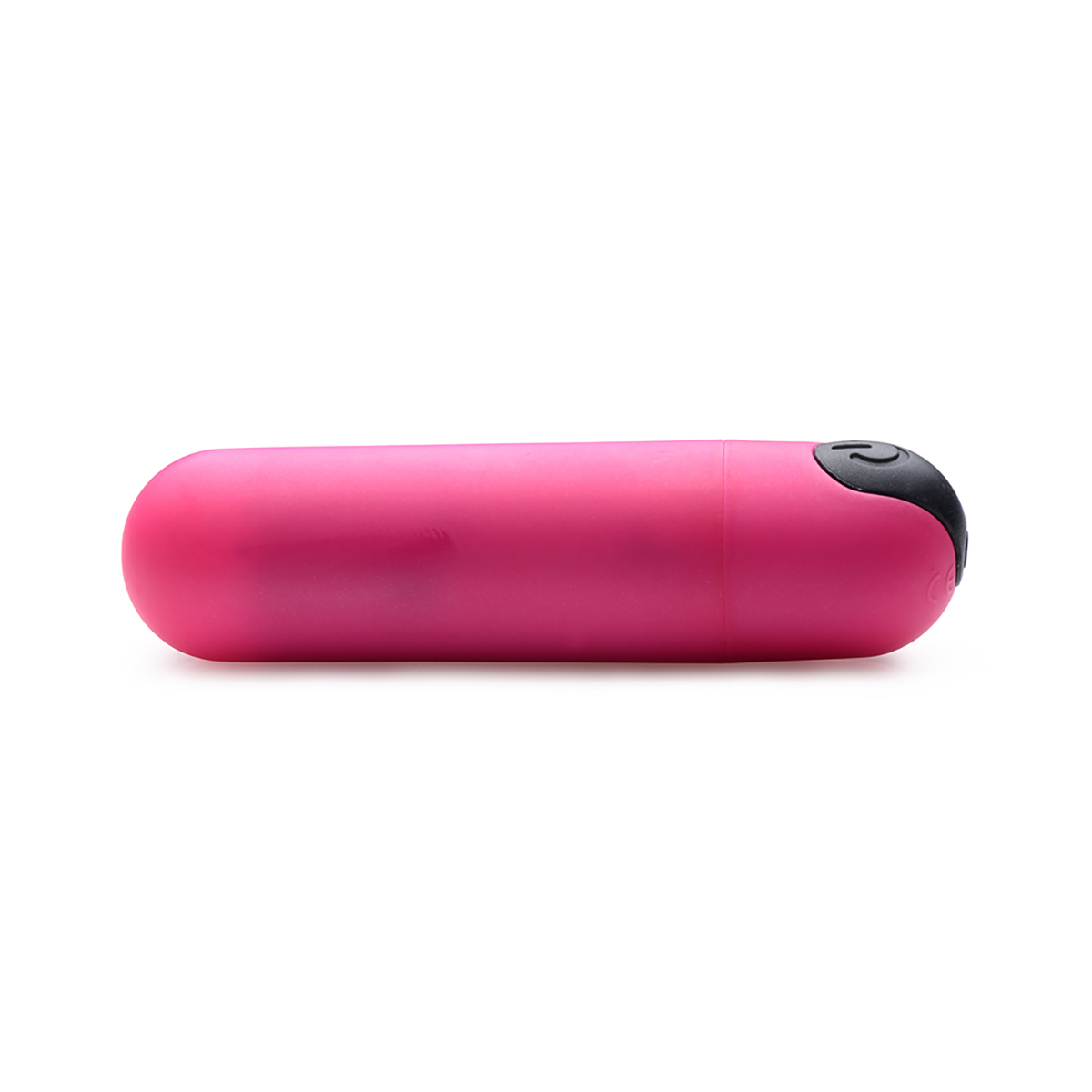 Product image of the W Remote XR Brands vibrator on clean background