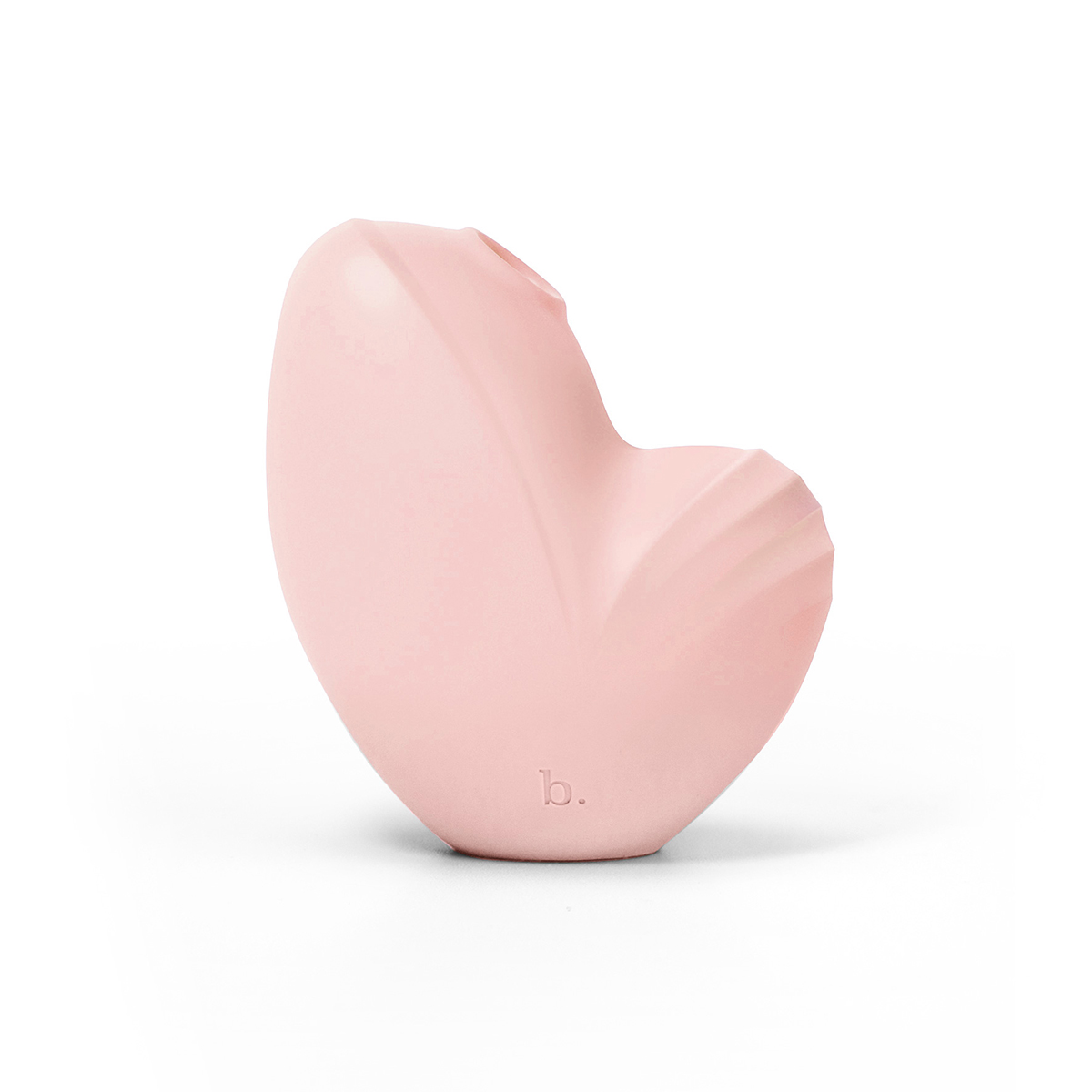 Peach Biird Namii Vibrator product photo