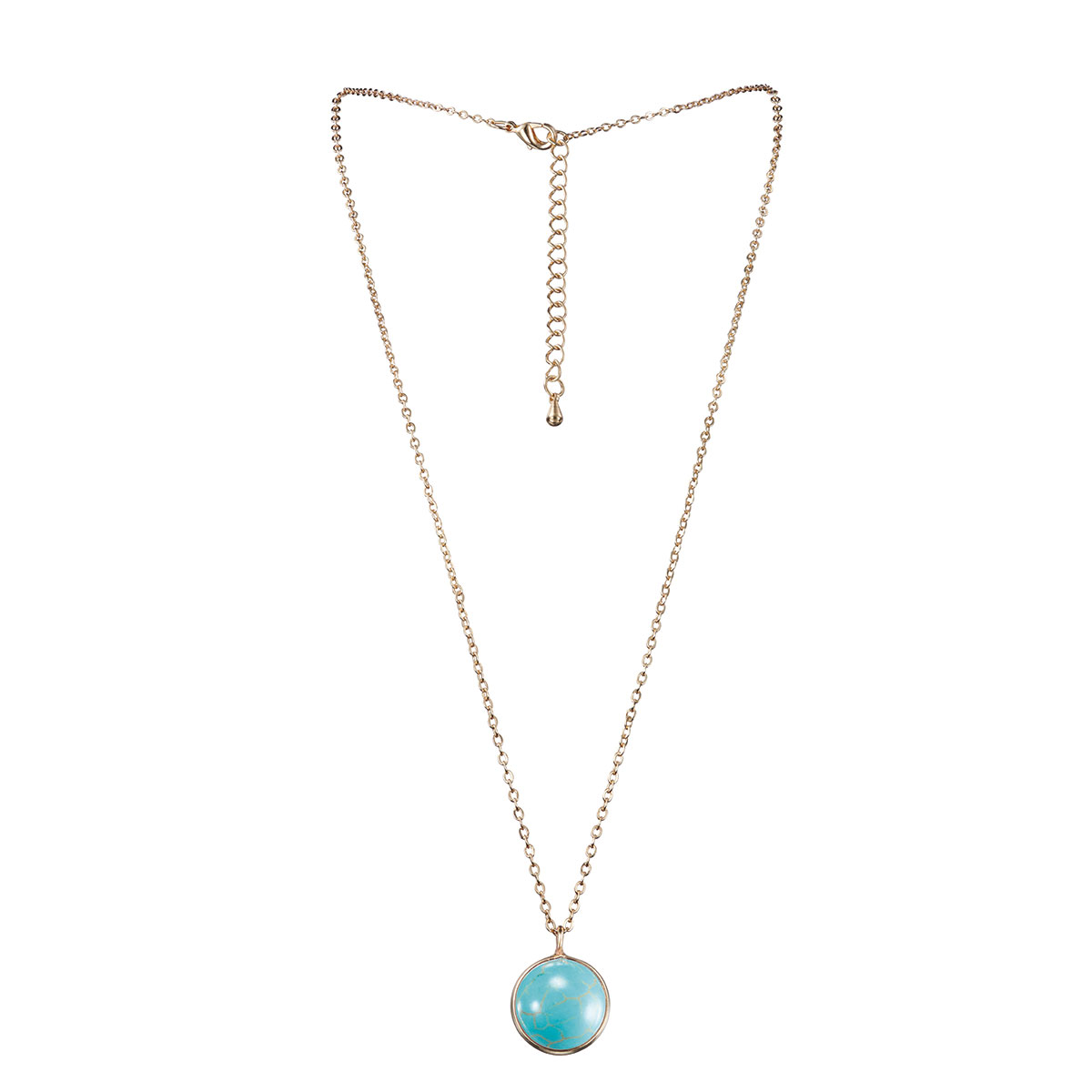 Angled view of the  Bijoux Indiscrets vibrator designed for intimate use