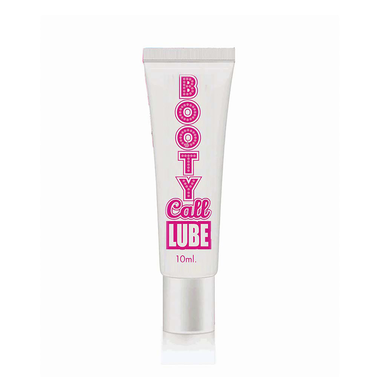 Buy  Booty Call WB Lube Pillows 65pc Fishbowl book for her.