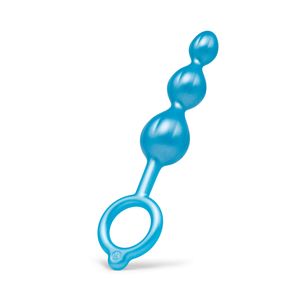 Charging setup for  B-Vibe vibrator including cable