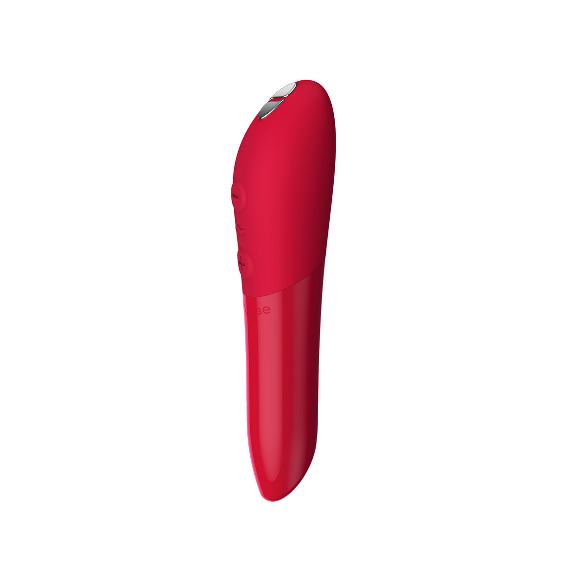 Cherry Red We Vibe Tango X Vibrator product photo