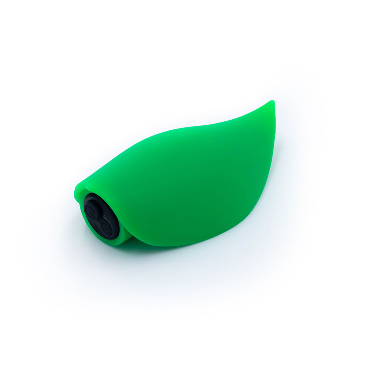 Product image of the  Cute Little Fuckers vibrator on clean background