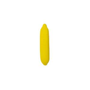 Emojibator Vibrator Banana USB