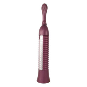 Eroscillator Vibrator 2 Top Deluxe