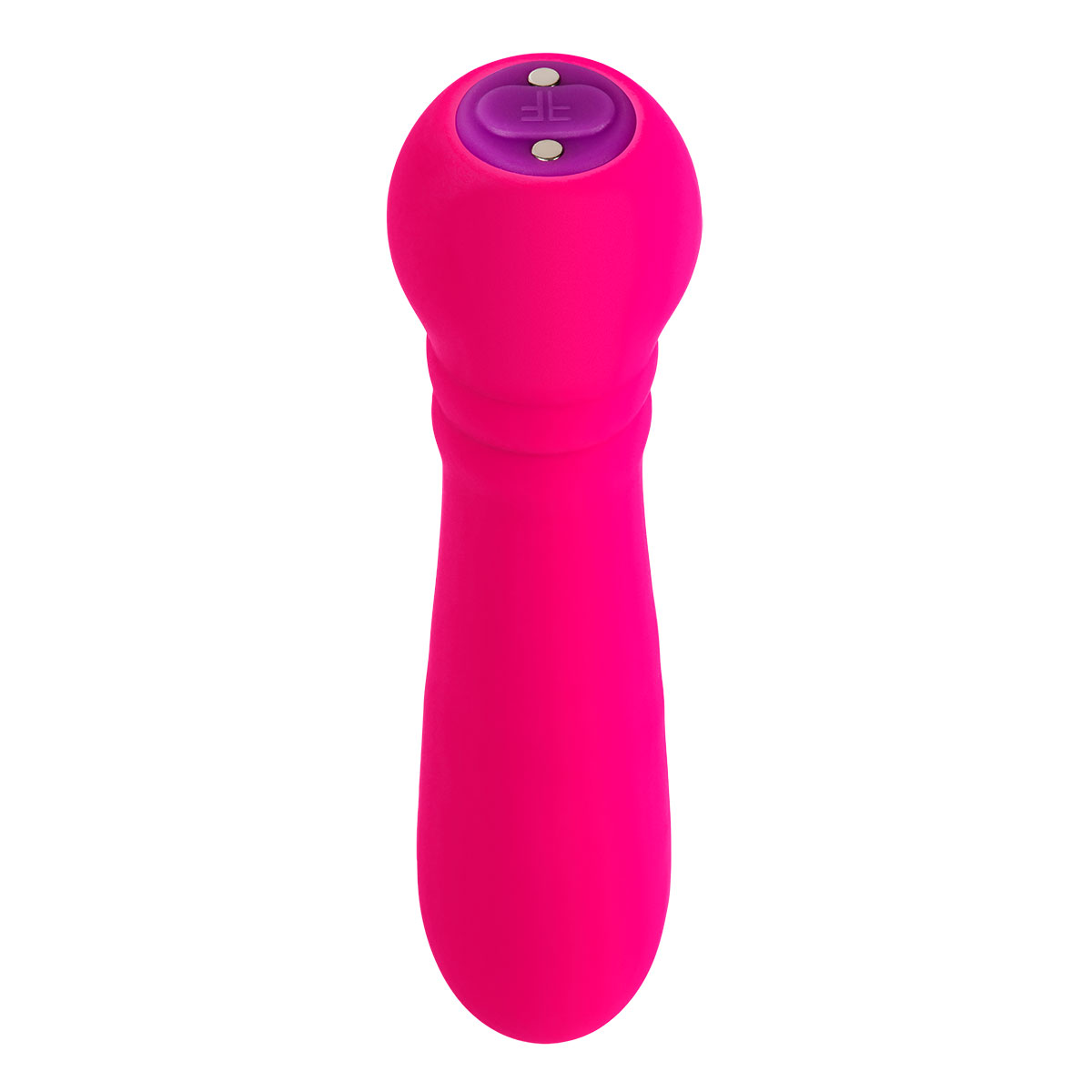 Pink Femme Funn Ultra Bullet Vibrator product photo