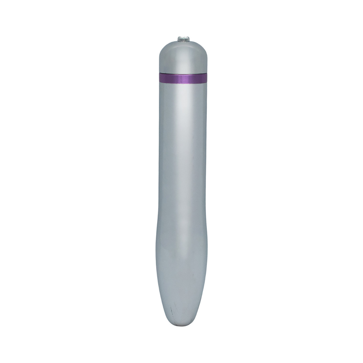 Buy a Fly Me To The Moon Metal Vibrator vibrator.