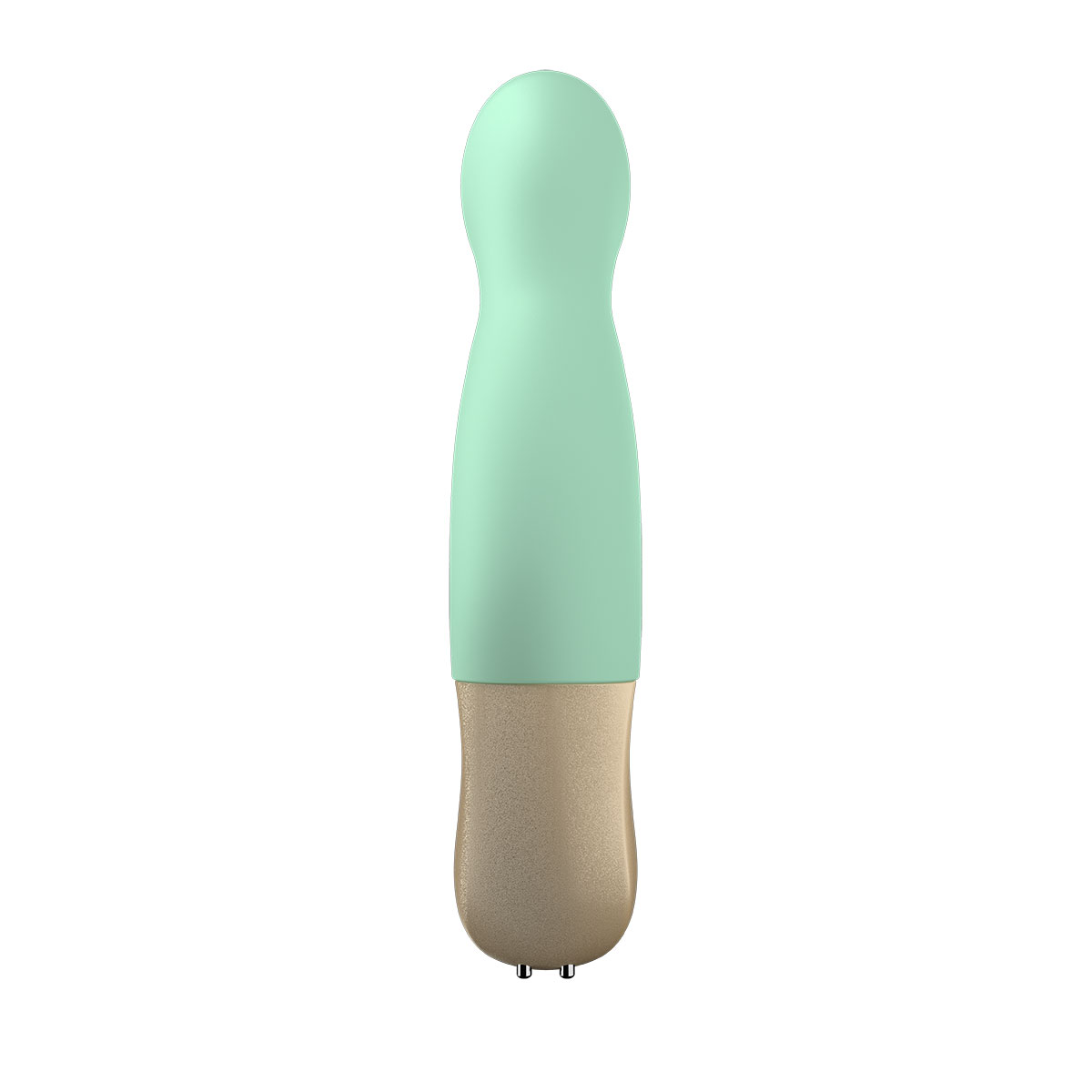 Product image of the  Fun Factory vibrator on clean background