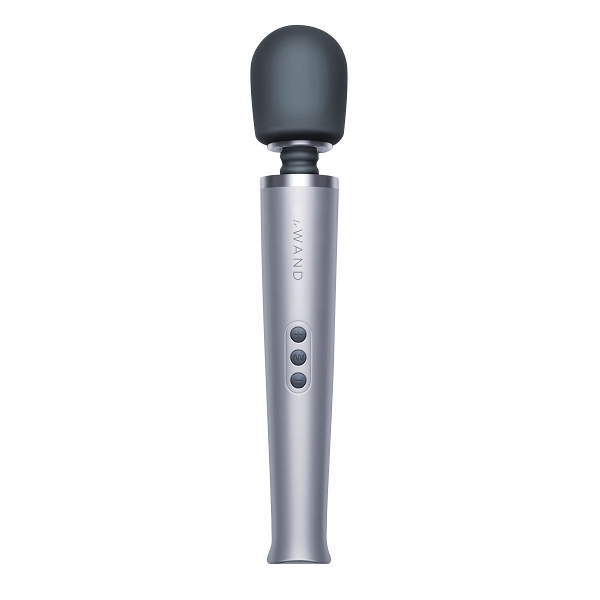 Grey Le Wand Massager Vibrator product photo