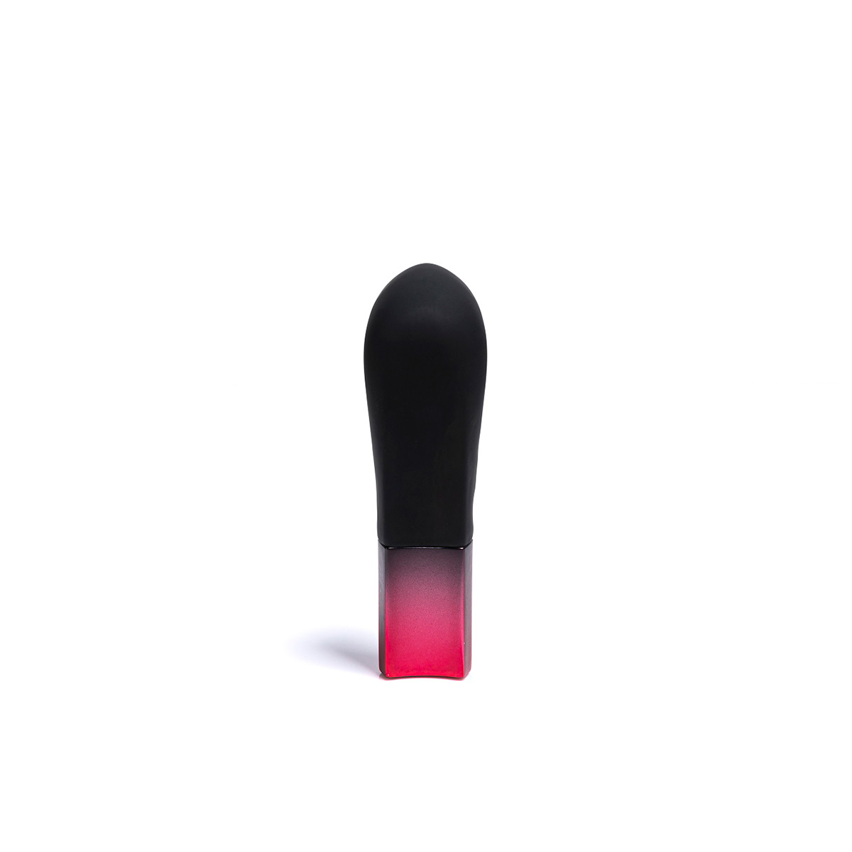 Product image of the  Hot Octopuss vibrator on clean background