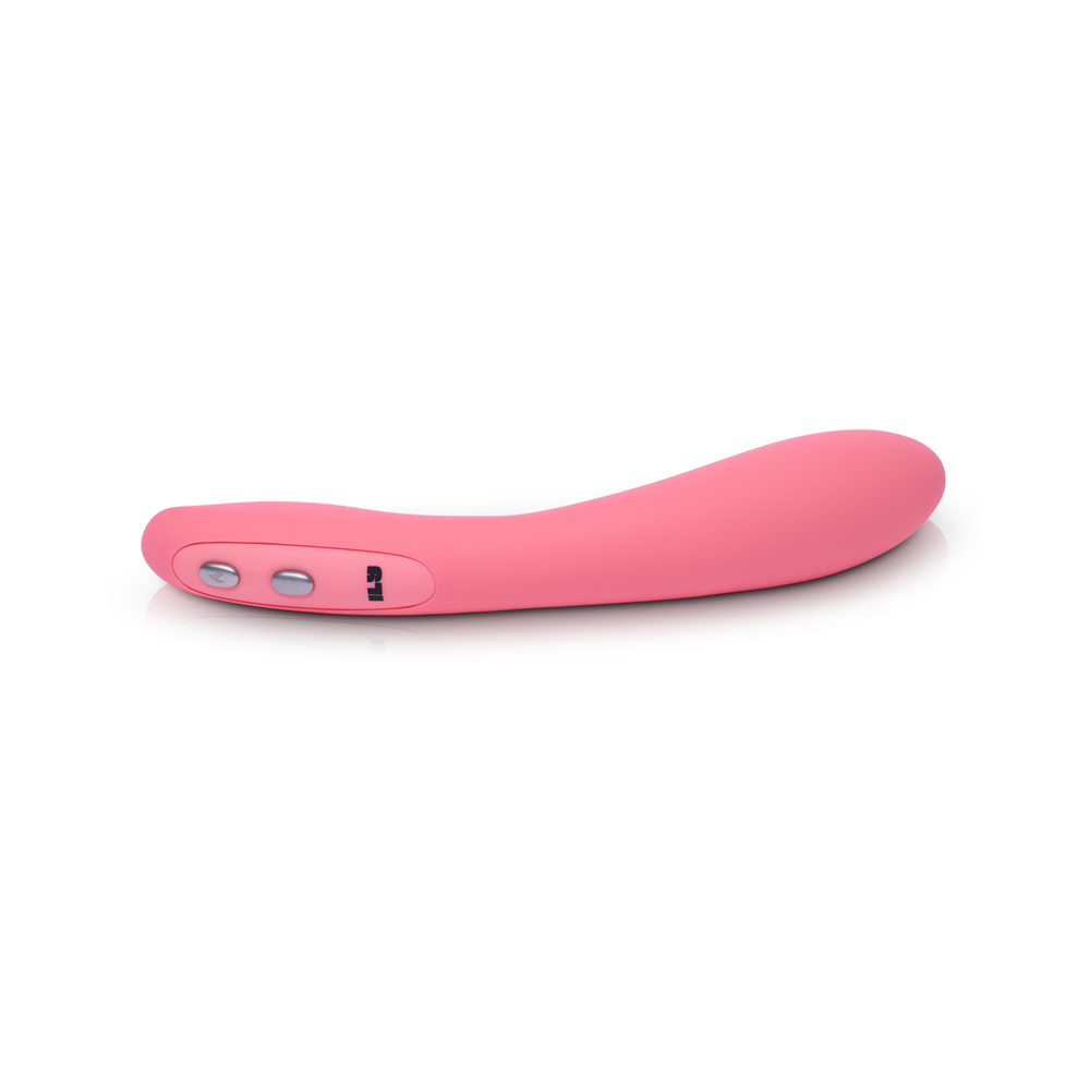 Product image of the  Je Joue vibrator on clean background