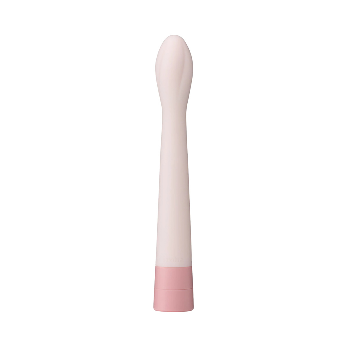 Buy a iroha koharu BENI vibrator.