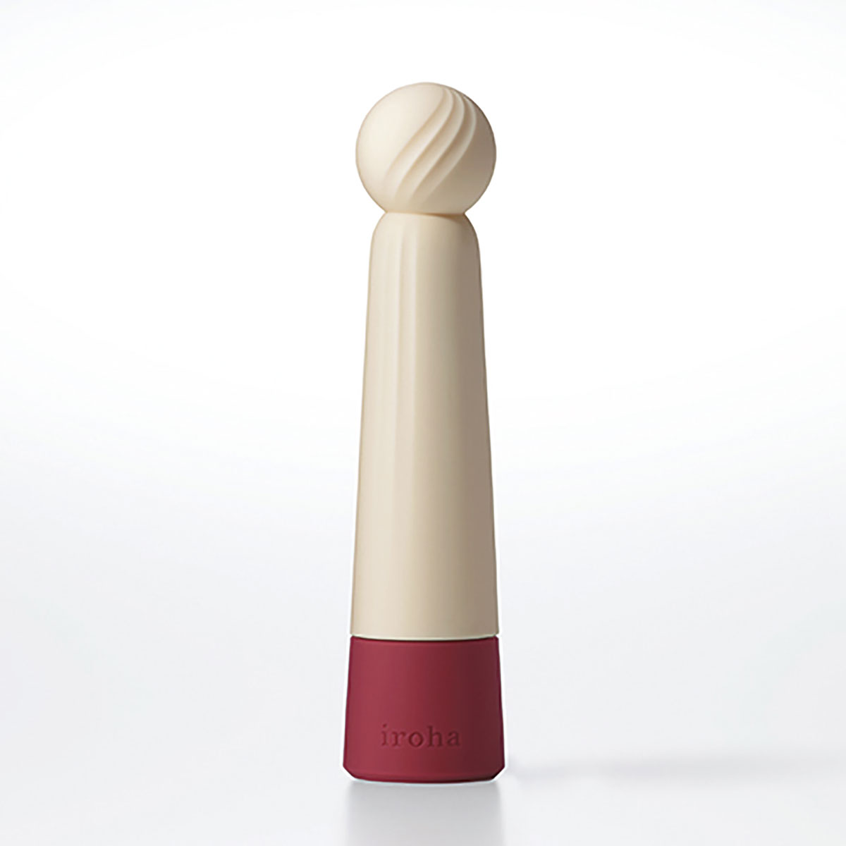 Iroha Rin Akane Vibrator product photo