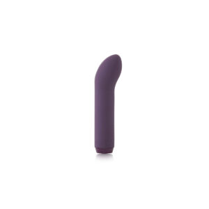 Purple Je Joue Vibrator G-Spot