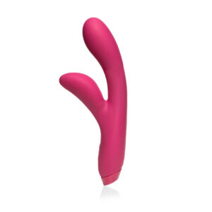 Je Joue Vibrator Hera Rabbit Fuchsia