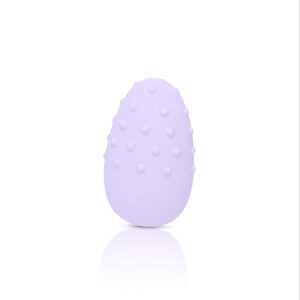 Je Joue Vibrator Mimi Deux Lilac